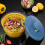 Electric Dryer Salad Spinner Dehydrator Multifunct 8