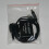 Kassalade-drivertrigger met RS232-interface voor 5