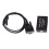Kassalade-drivertrigger met RS232-interface voor 3