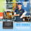 BT-100U Kassalade Driver Trigger met USB-interface 6