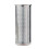 Coffee Filter for Wide Mouth Mason Jar, 304 Stainl 2
