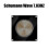 7.83HZ Extremely Low Frequency Pulse Generator Sch 3