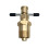 Olive Puller Not Damage the Pipe Remover Tool for 1