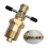 Olive Puller Not Damage the Pipe Remover Tool for 9
