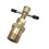 Olive Puller Not Damage the Pipe Remover Tool for 5