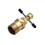 Olive Puller Not Damage the Pipe Remover Tool for 3