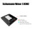 7.83HZ Extremely Low Frequency Pulse Generator Sch 4
