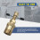Olive Puller Not Damage the Pipe Remover Tool for 8