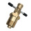 Olive Puller Not Damage the Pipe Remover Tool for 4