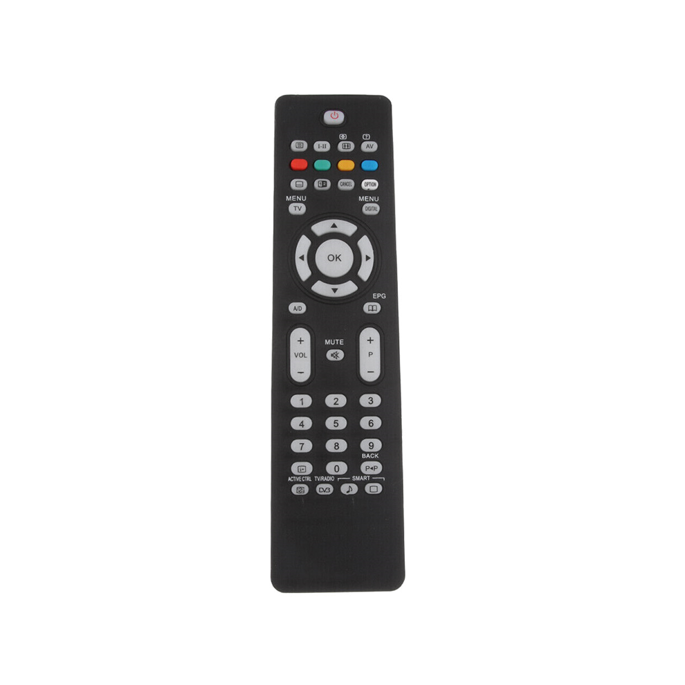 Universal Rm-719C Remote Control Replacement For S 4853440454393