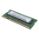 DDR2 4GB notebooková RAM 667MHz PC2-5300 SODIMM 3