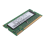 DDR2 4GB notebooková RAM 667MHz PC2-5300 SODIMM 4