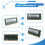 DDR2 4GB notebooková RAM 667MHz PC2-5300 SODIMM 10