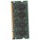 DDR2 4GB notebooková RAM 667MHz PC2-5300 SODIMM 11