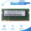 DDR2 4GB notebooková RAM 667MHz PC2-5300 SODIMM 5