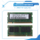 DDR2 4GB notebooková RAM 667MHz PC2-5300 SODIMM 8