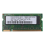 DDR2 4GB notebooková RAM 667MHz PC2-5300 SODIMM 1