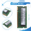 DDR2 4GB notebooková RAM 667MHz PC2-5300 SODIMM 9