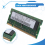 DDR2 4GB notebooková RAM 667MHz PC2-5300 SODIMM 6