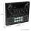 Κάρτα ήχου Bluetooth V9 USB Ακουστικά Web Radio Real 5