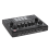 Κάρτα ήχου Bluetooth V9 USB Ακουστικά Web Radio Real 8