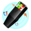 Tester digitale di radiazioni elettromagnetiche K2 11