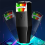 Tester digitale di radiazioni elettromagnetiche K2 10