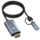 Συμβατό με 4K HDMI με κάρτα καταγραφής Type-C+USB 1080 7