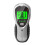 Σάρωση τοίχου Stud Finder 4 σε 1 Ηλεκτρονικό Stud Se 2