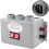 12V 800W Windshield Defroster 3 Hole Vehicle Elect 8