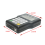 Til RichAuto DSP A11 CNC-kontroller A11S A11E A11C 6