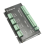 Til RichAuto DSP A11 CNC-kontroller A11S A11E A11C 8