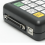 Til RichAuto DSP A11 CNC-kontroller A11S A11E A11C 11