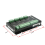 Til RichAuto DSP A11 CNC-kontroller A11S A11E A11C 1