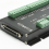 Til RichAuto DSP A11 CNC-kontroller A11S A11E A11C 7