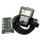 Til RichAuto DSP A11 CNC-kontroller A11S A11E A11C 3