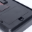 Κινητός σαρωτής φιλμ για αρνητικά και διαφάνειες 35/135 mm 5