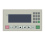 OP320-A MD204L Tekstdisplay kompatibel med V8.0 M 2