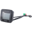 Conținut: Vitezometru LCD pentru motocicletă, digital, LED, odometru 3