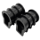 1 Pair Pool Ladder Anchor Replacement Ground Pedal 3