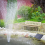 Solar Water Pump Solar Panel Fountain Pump Pool Po 5