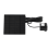 Solar Water Pump Solar Panel Fountain Pump Pool Po 6