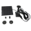 Solar Water Pump Solar Panel Fountain Pump Pool Po 3