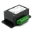 CX5106 Convertor NMEA 2000 unic N2K CX 7