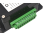 CX5106 Convertor NMEA 2000 unic N2K CX 8