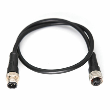 CX5106 Enkel NMEA 2000-omvandlare N2K-omvandlare CX