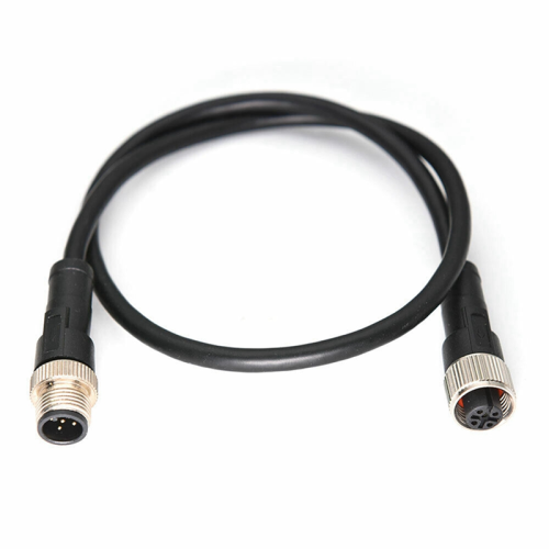 CX5106 Convertor NMEA 2000 unic N2K CX 1