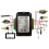 CX5106 Convertor NMEA 2000 unic N2K CX 11
