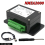 CX5106 Convertor NMEA 2000 unic N2K CX 5