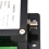 CX5106 Convertor NMEA 2000 unic N2K CX 9